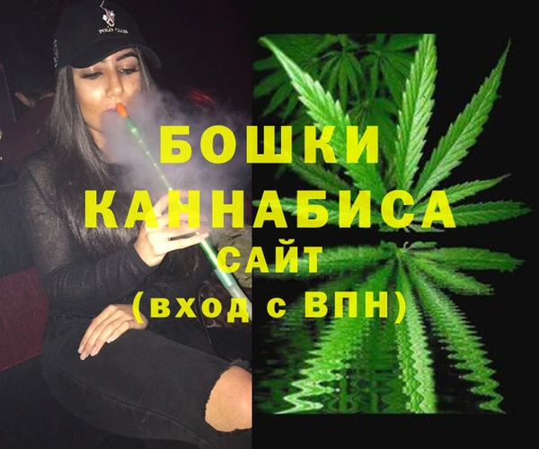 прущие крисы Бугульма