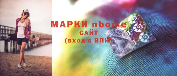 PSILOCYBIN Бородино