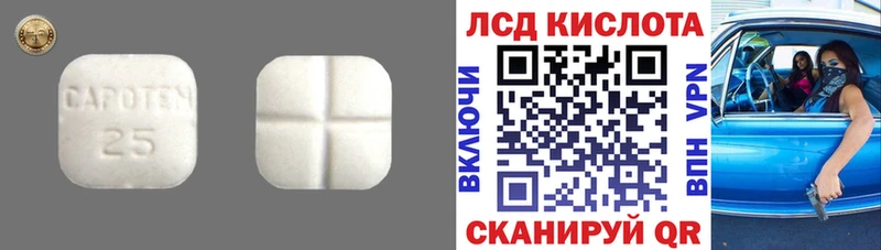 Лсд 25 экстази кислота  Гусев 